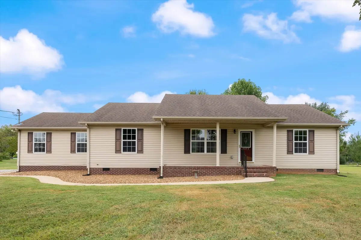 4093 Cameron Ln, Chapel Hill, TN 37034 - #1