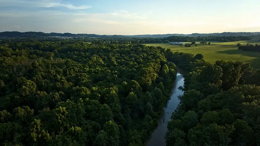 4011 Southrop Rd, Franklin, TN 37069 - #2