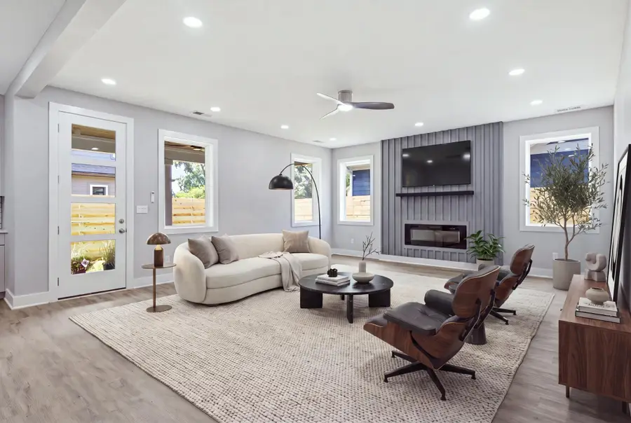 1831 10th Ave N, Nashville, TN 37208 - #3
