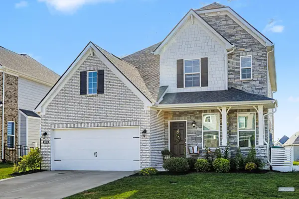 1076 Laurel Valley Ln, Mount Juliet, TN 37122
