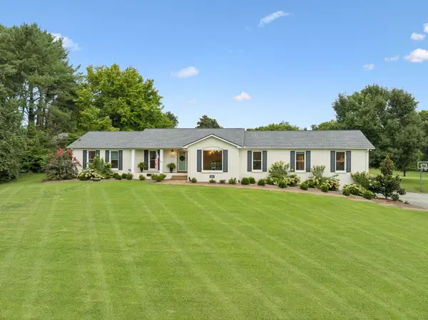 2205 Morriswood Ct, Franklin, TN 37064