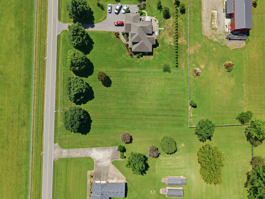 0 Tuckers Gap Road, Lebanon, TN 37090 - #2