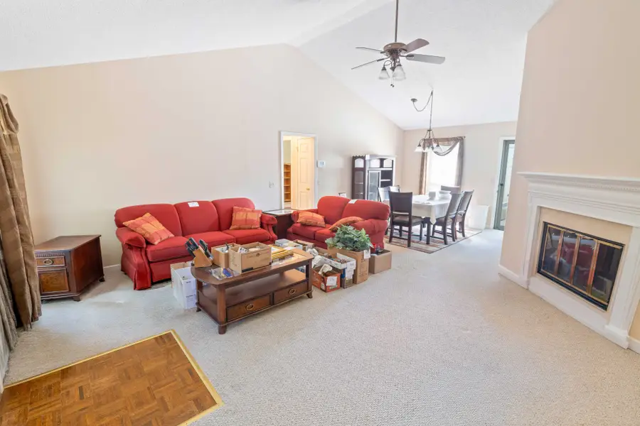 3441 Daisy Trl, Antioch, TN 37013 - #3