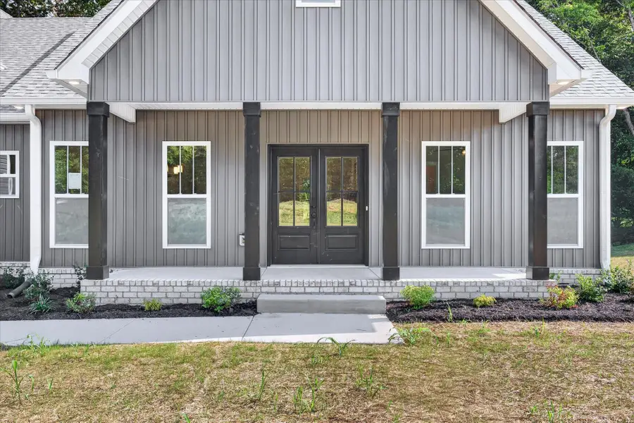 4973 Hunter Rd, Southside, TN 37171 - #2