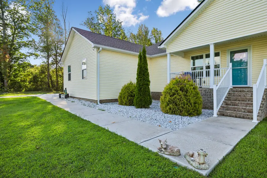 7485 Mcminnville Hwy, Morrison, TN 37357 - #3