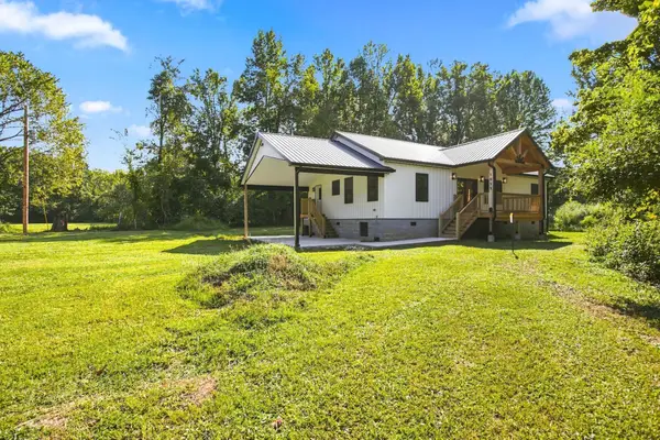 1051 Highway 48 South, Centerville, TN 37033