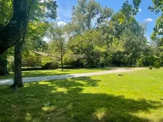 1123 Glendale Ln, Nashville, TN 37204 - #1