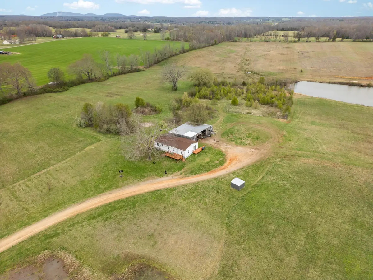 2906 Bybee Branch Rd, McMinnville, TN 37110 - #1