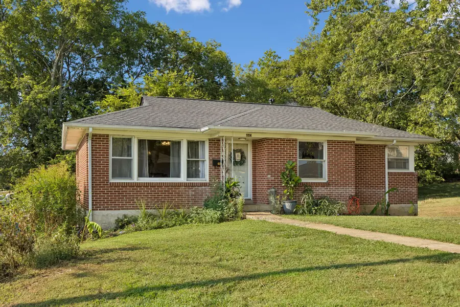 440 8th Ave S, Lewisburg, TN 37091 - #3