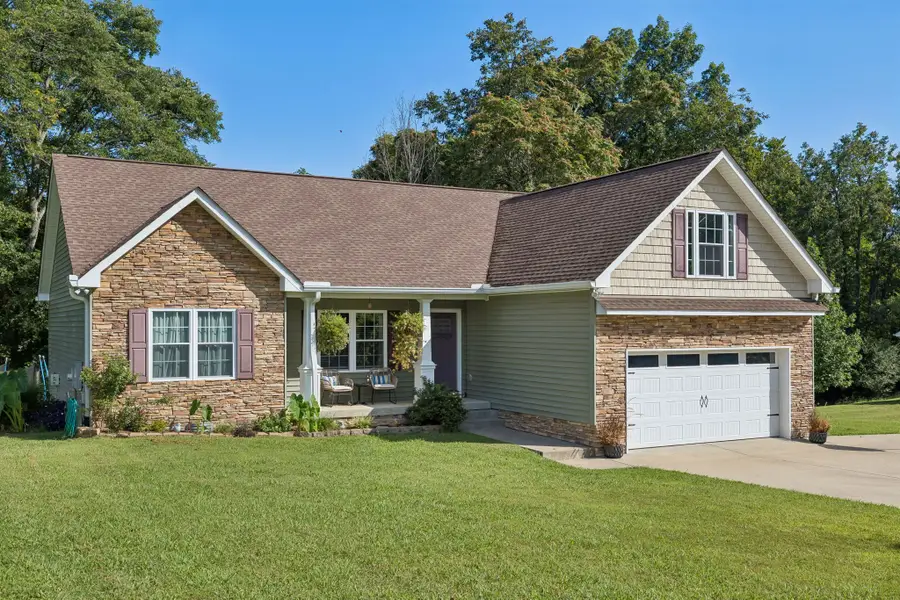 1301 Shell Rd, Goodlettsville, TN 37072 - #3