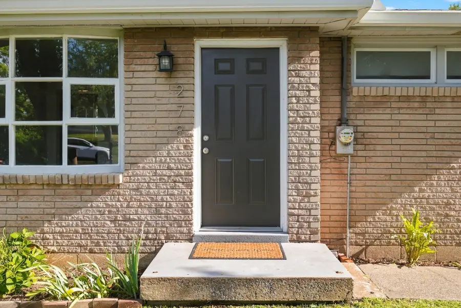 278 Garry Dr, Nashville, TN 37211 - #3