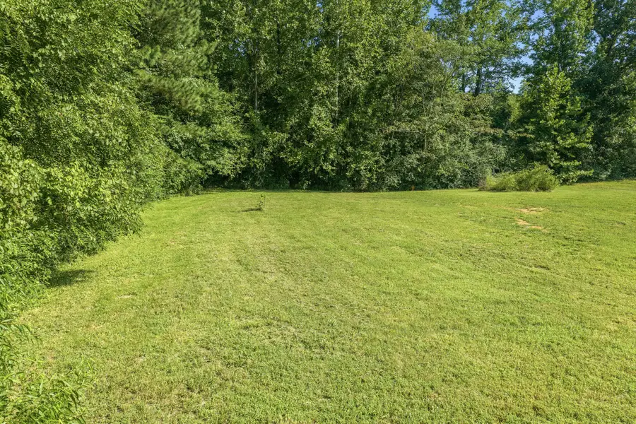 0 Tyann St, Camden, TN 38320 - #2