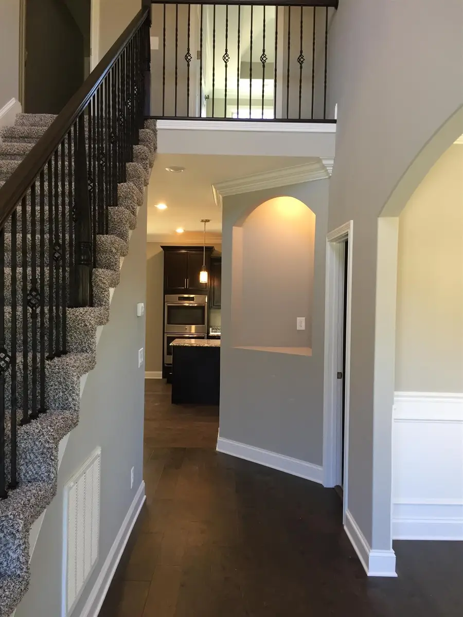 3145 Timberdale Dr Sw, Clarksville, TN 37042 - #3