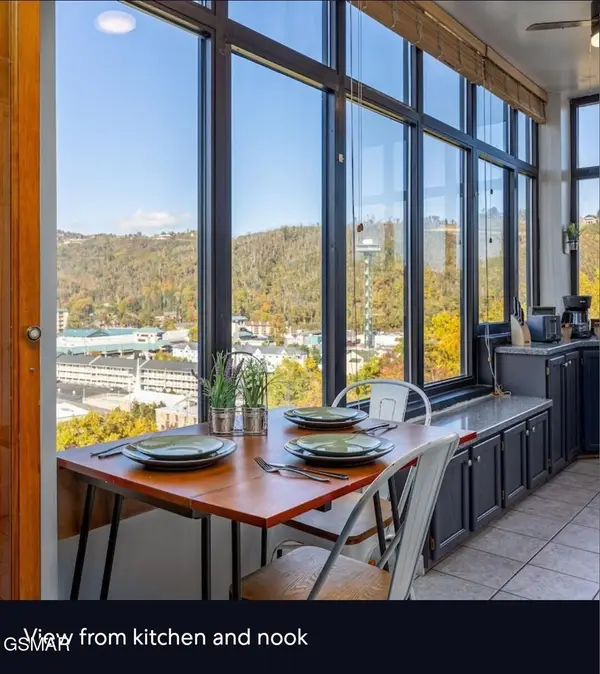 354 E Holly Ridge Road #603, Gatlinburg, TN 37738