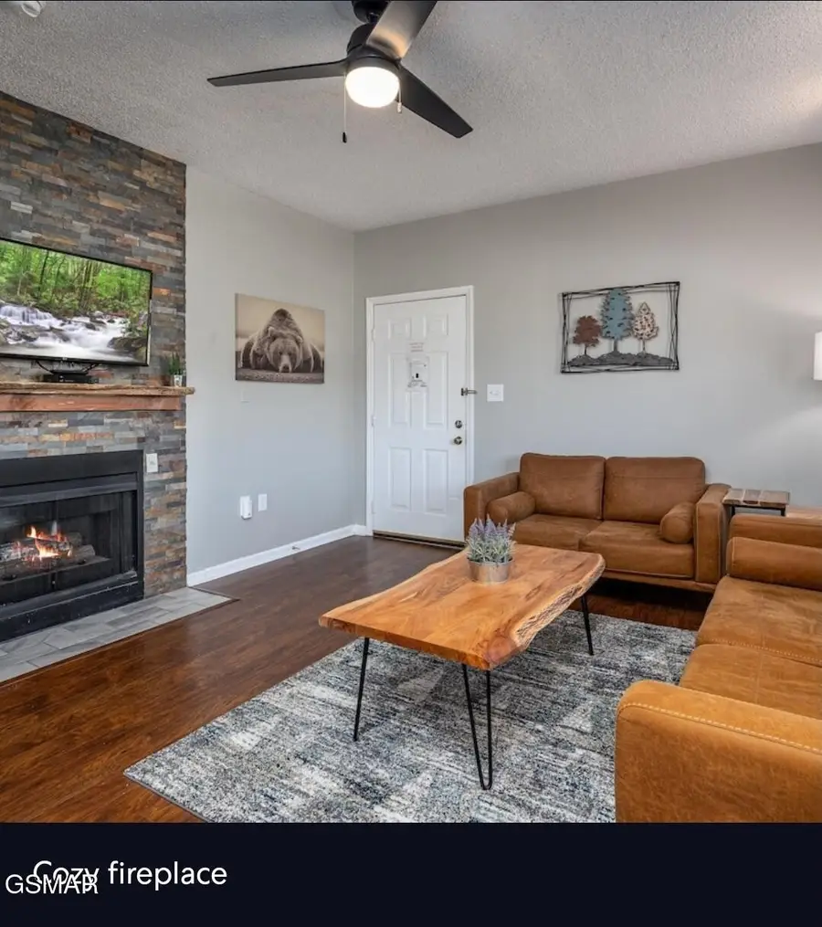 354 E Holly Ridge Road #603, Gatlinburg, TN 37738 - #2