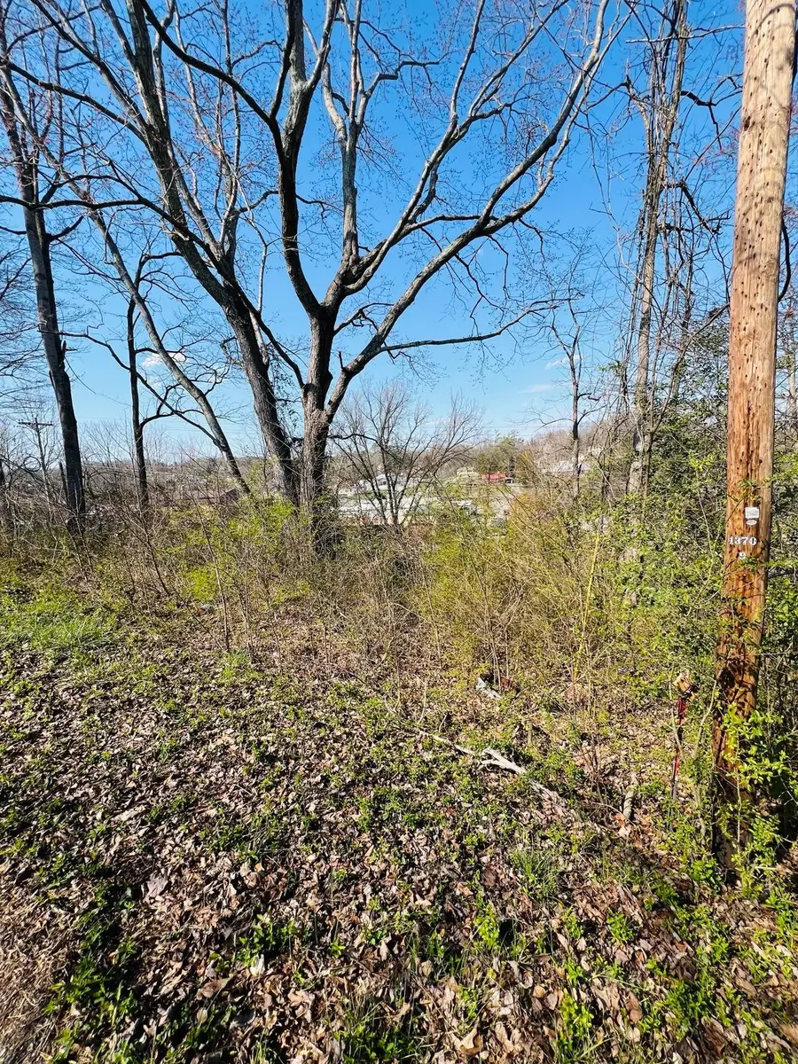 0 Nell St, Tazewell, TN 37879 - #3