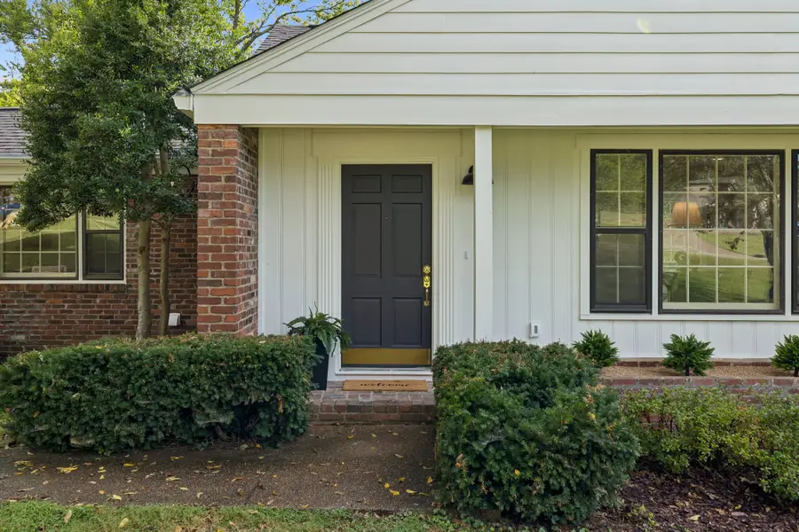 2809 Lincoya Dr, Nashville, TN 37214 - #3