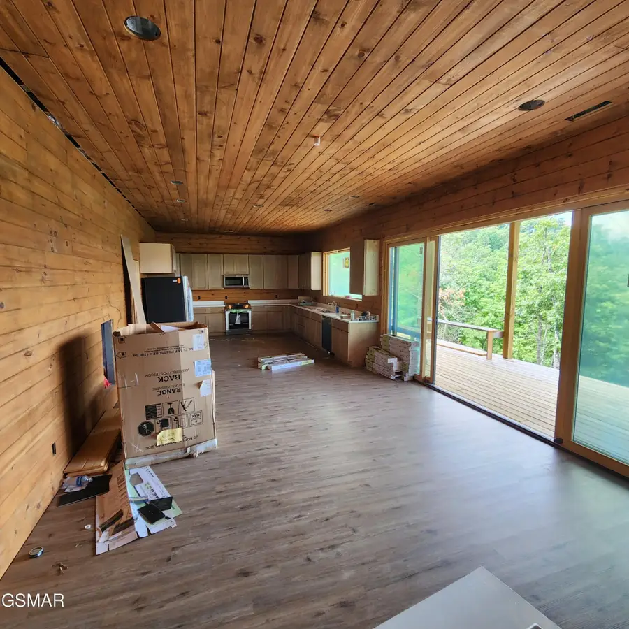 2065 Spurling Road, Sevierville, TN 37876 - #2