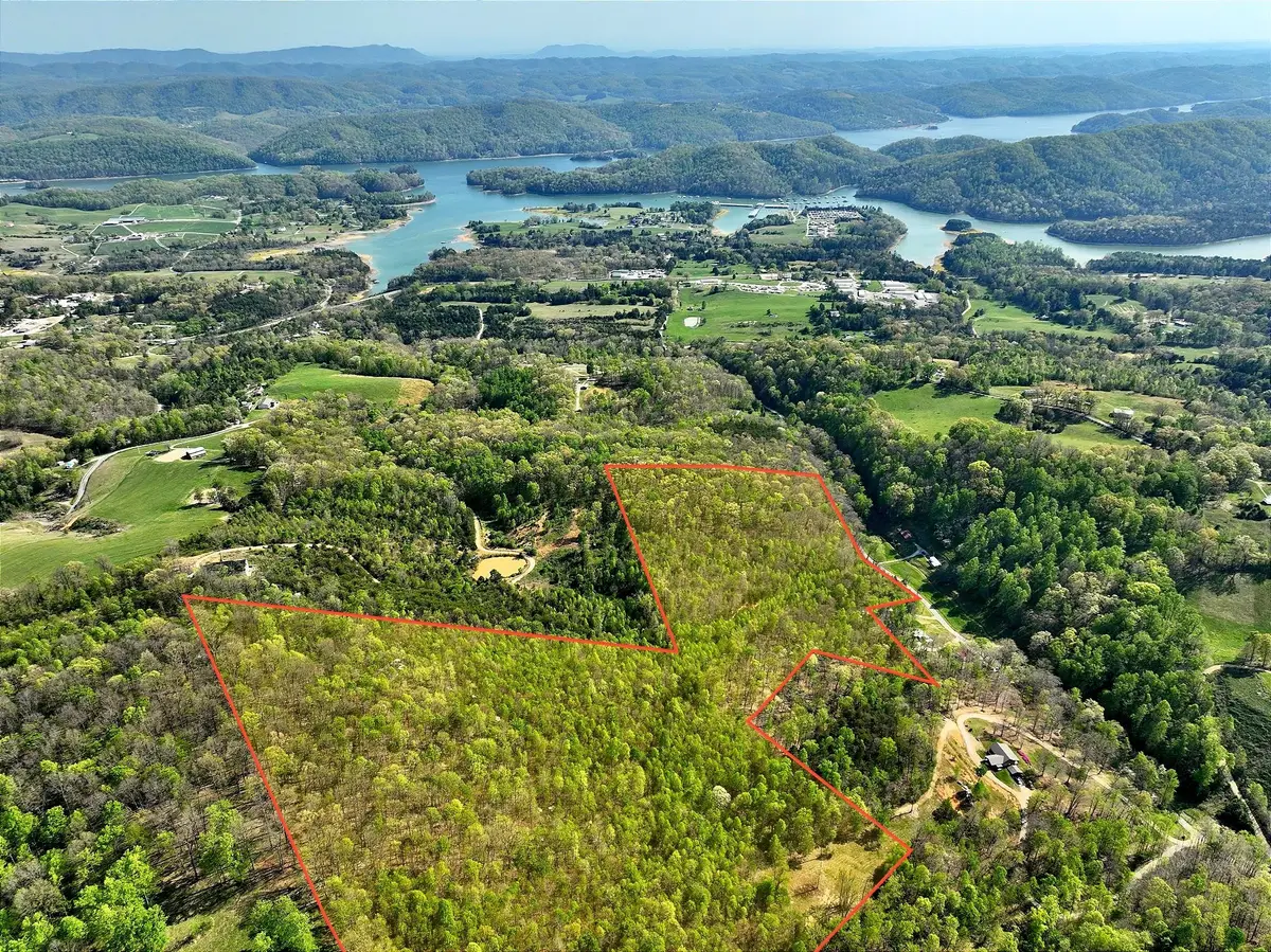 1 Lay Hollow Rd, Sharps Chapel, TN 37866 - #1