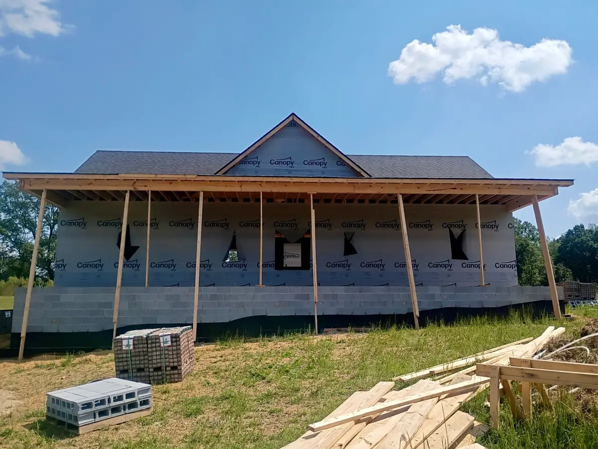 349 E Biggs Rd, Portland, TN 37148 - #1