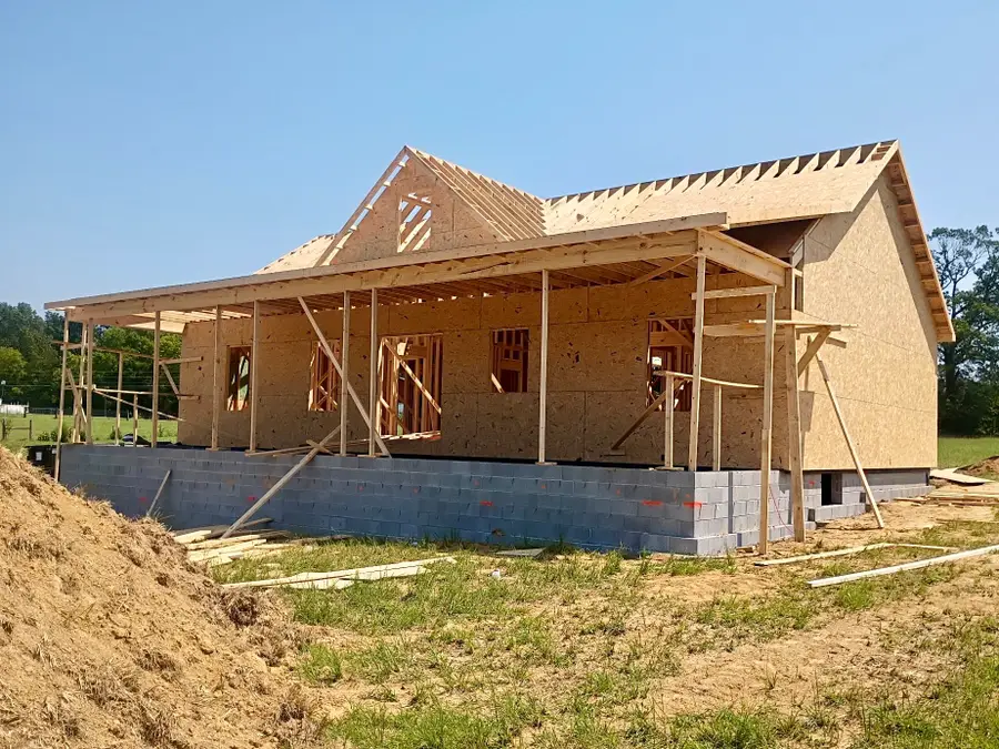 349 E Biggs Rd, Portland, TN 37148 - #2