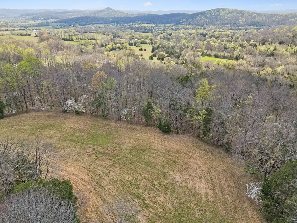 0 Turney Rd, Auburntown, TN 37016 - #1