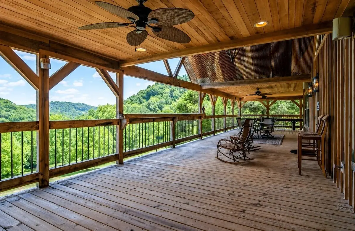 59 Russell Ln, Pleasant Shade, TN 37145 - #1