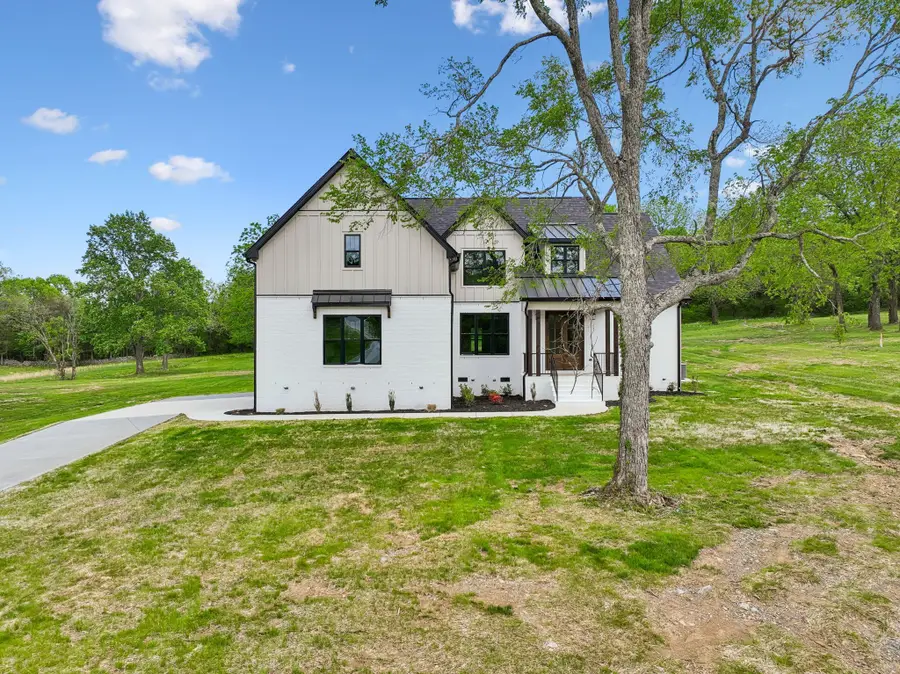 13655 Cainsville Rd, Lebanon, TN 37090 - #2