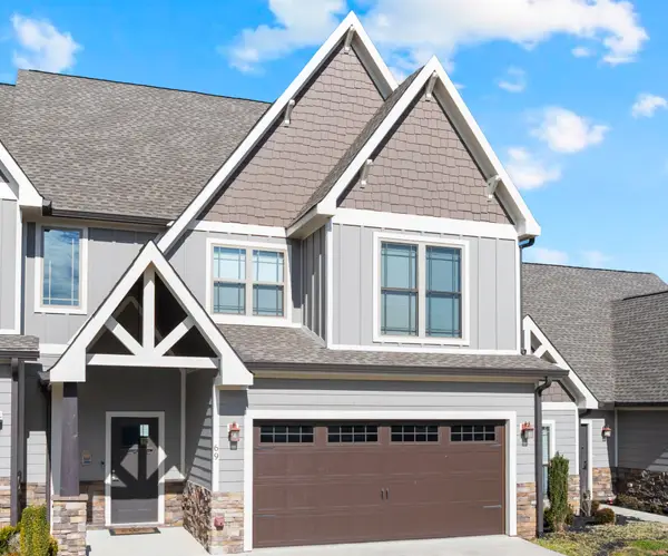 69 Anderton Dr, Winchester, TN 37398