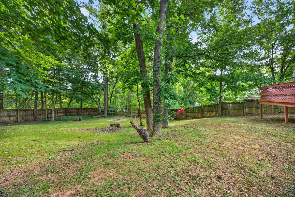 313 Lafayette Point Cir, Clarksville, TN 37042 - #1