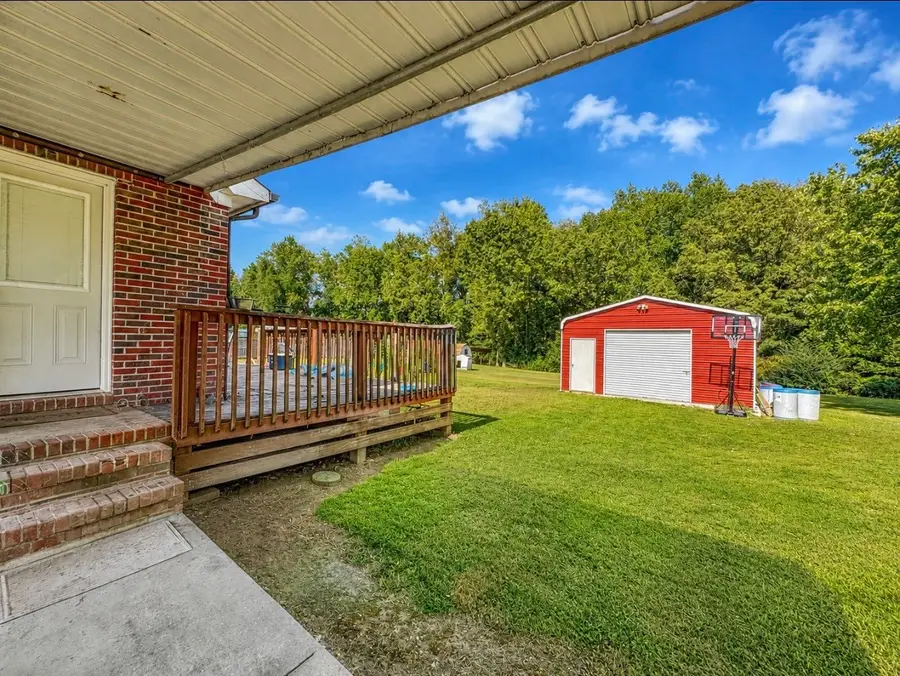 423 Eagle Creek Rd, Smithville, TN 37166 - #3