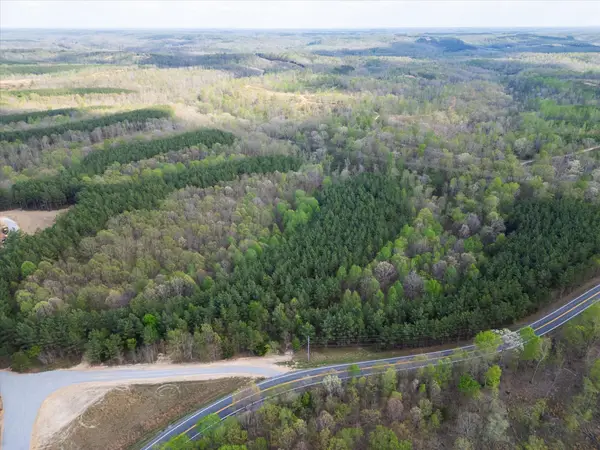 0 Rustic Pines Road, Dover, TN 37058