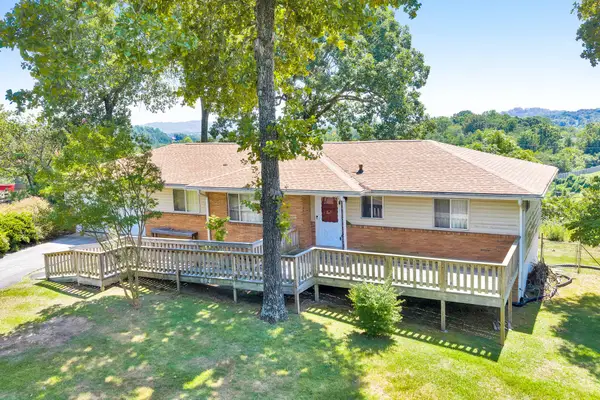 604 Highview Drive, Chattanooga, TN 37415