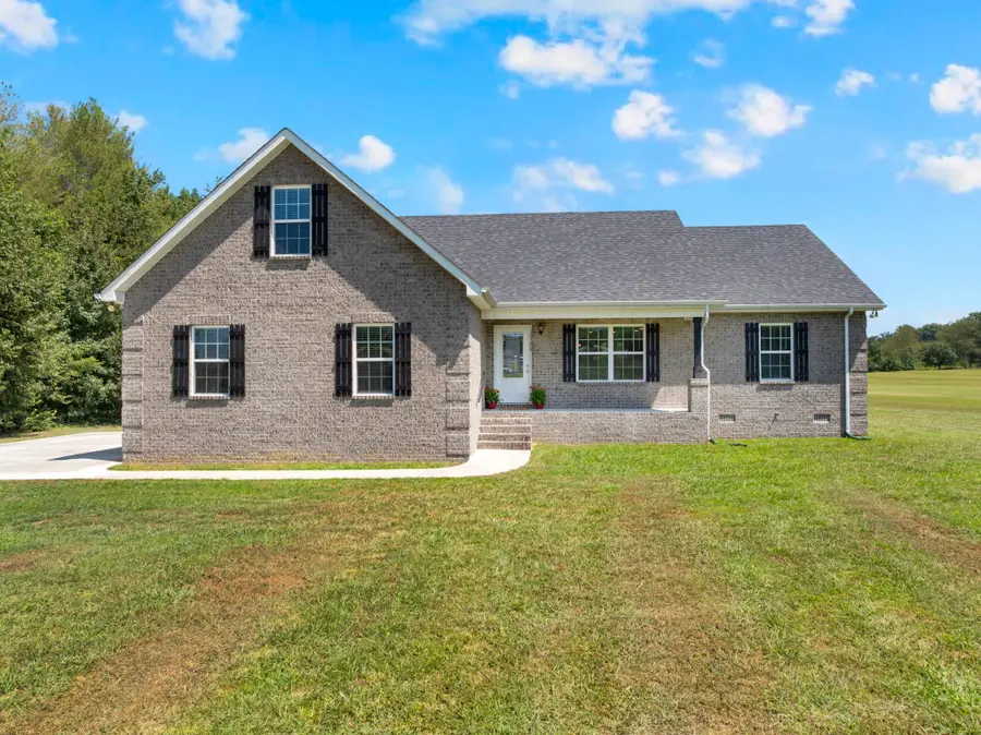 12790 Old Tullahoma Rd, Tullahoma, TN 37388 - #2