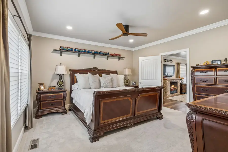 5454 Stewarts Ferry Pike, Mount Juliet, TN 37122 - #3