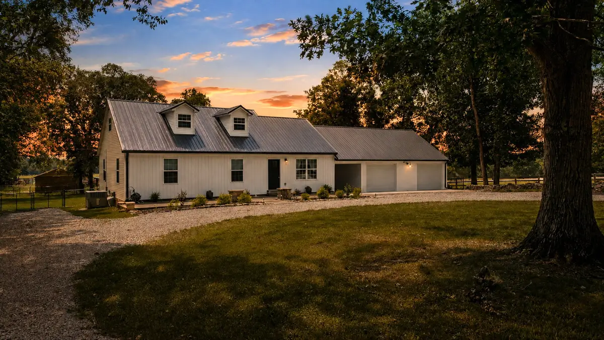 1710 Wartrace Pike, Shelbyville, TN 37160 - #1