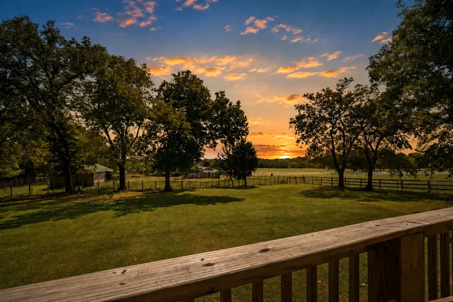1710 Wartrace Pike, Shelbyville, TN 37160 - #2