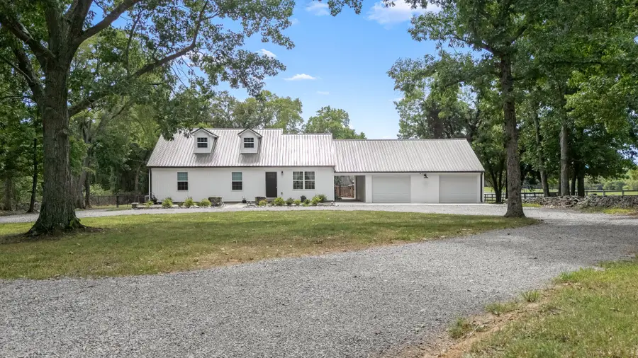 1710 Wartrace Pike, Shelbyville, TN 37160 - #3