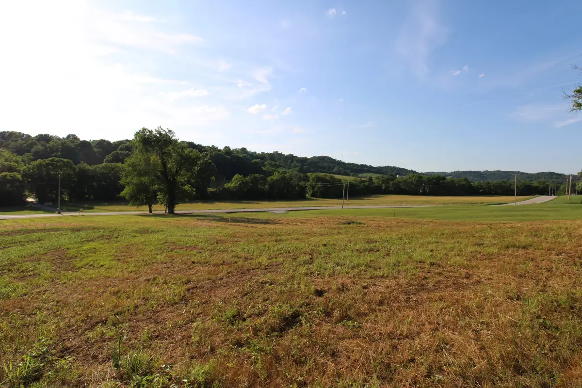 0 Highway 141 N, Hartsville, TN 37074 - #1
