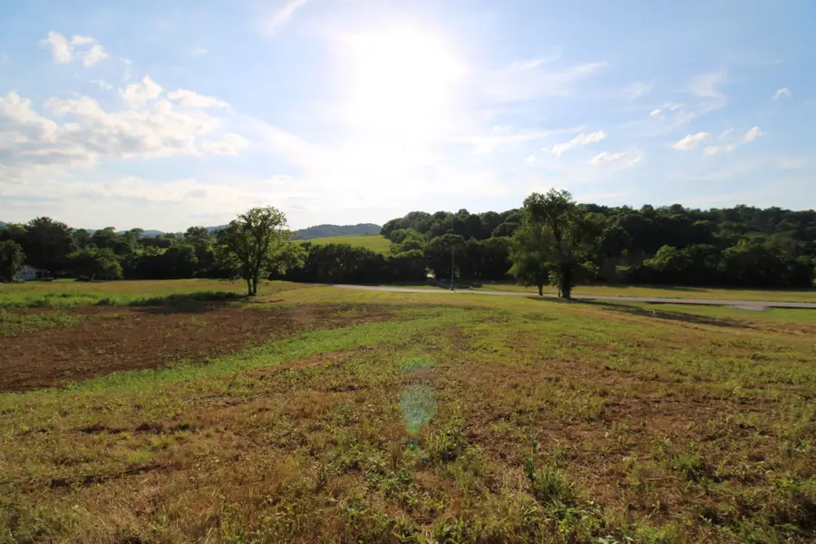 0 Highway 141 N, Hartsville, TN 37074 - #3