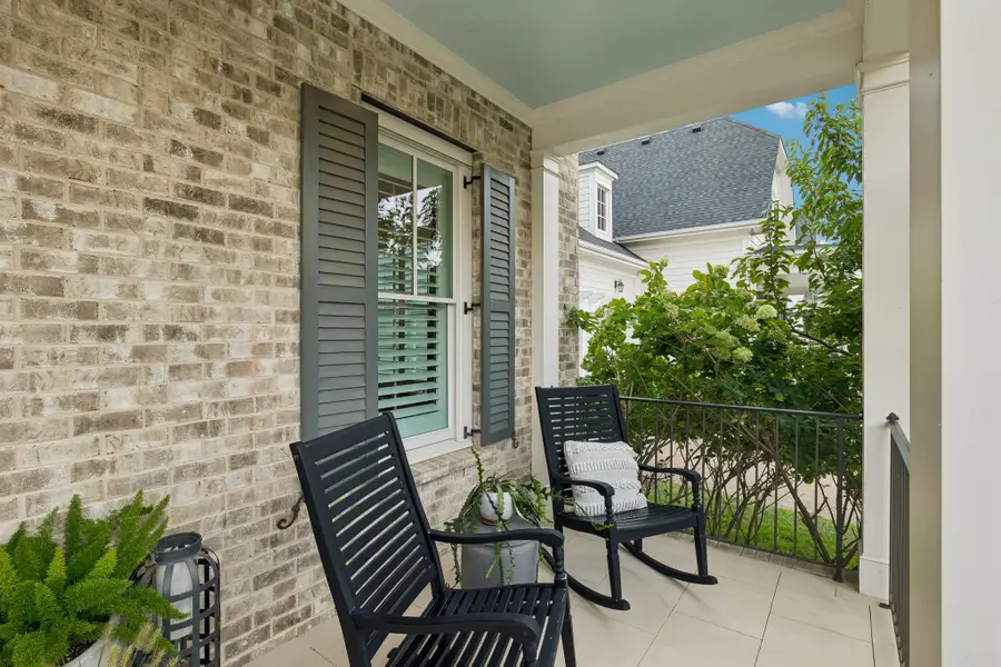 4000 Blossom Trail Ln, Franklin, TN 37064 - #2