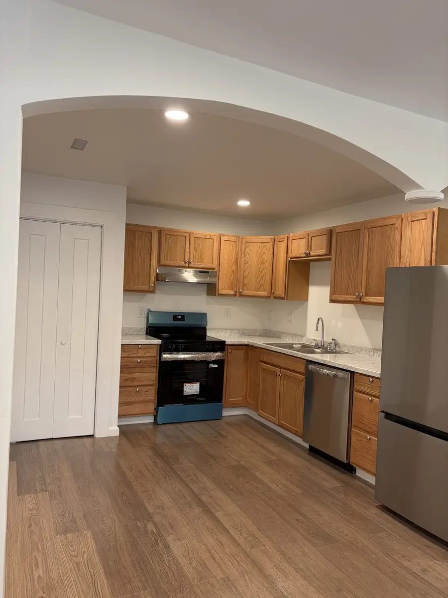 203 Coles Ferry Rd, Gallatin, TN 37066 - #2