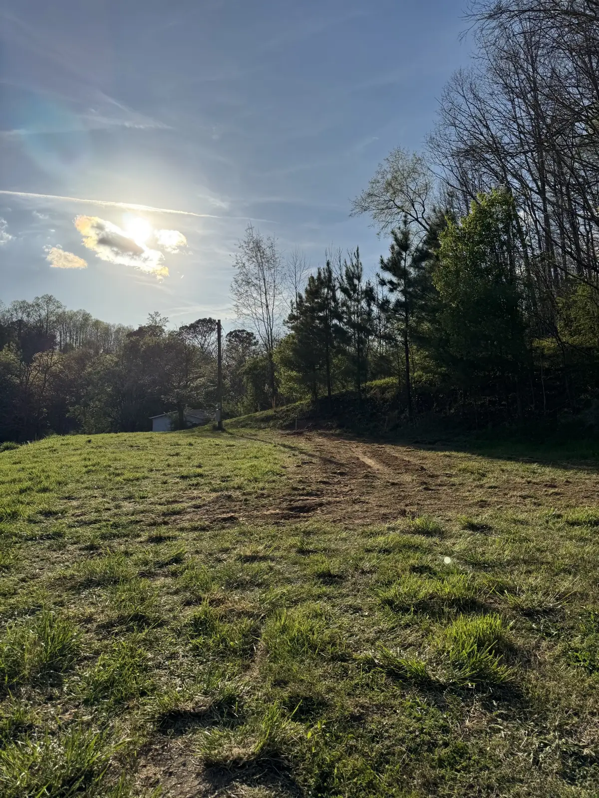 195 Hasty Hollow Rd, Lynchburg, TN 37352 - #1