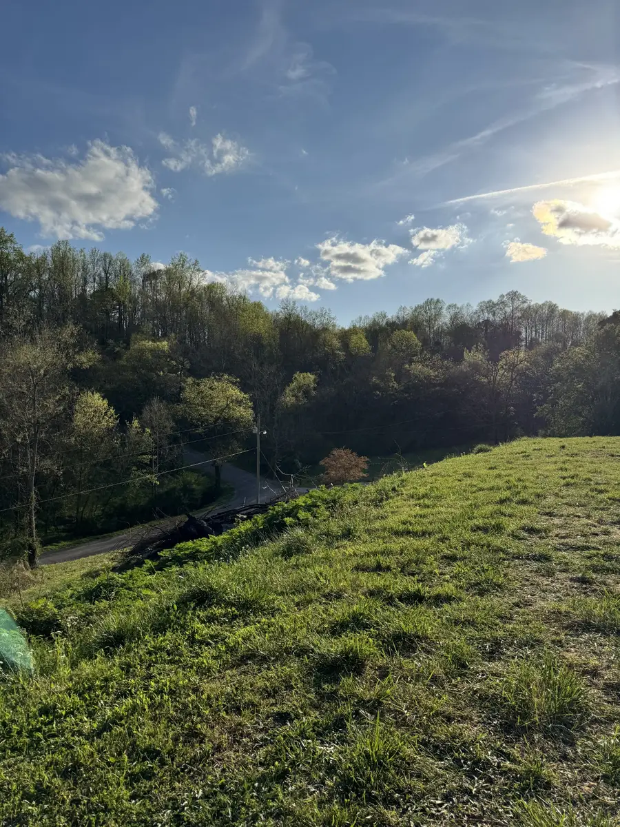 195 Hasty Hollow Rd, Lynchburg, TN 37352 - #2