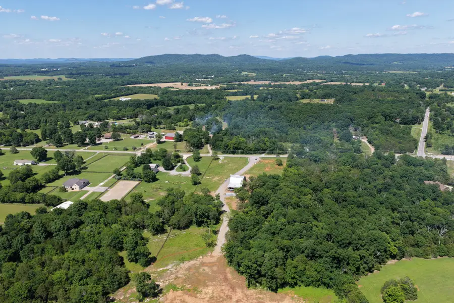 10400 Manchester Pike, Christiana, TN 37037 - #2