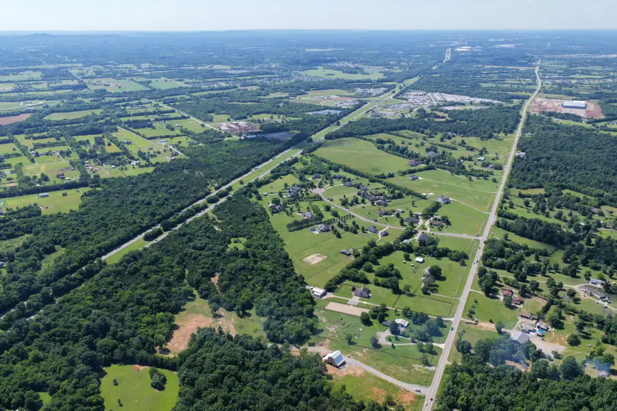 10400 Manchester Pike, Christiana, TN 37037 - #3