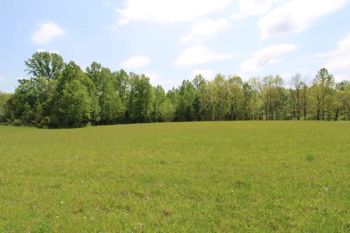 0 Rabe Coats Rd, Westmoreland, TN 37186 - #1
