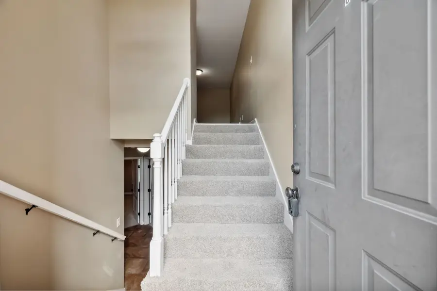 1723 Thistlewood Dr, Clarksville, TN 37042 - #3