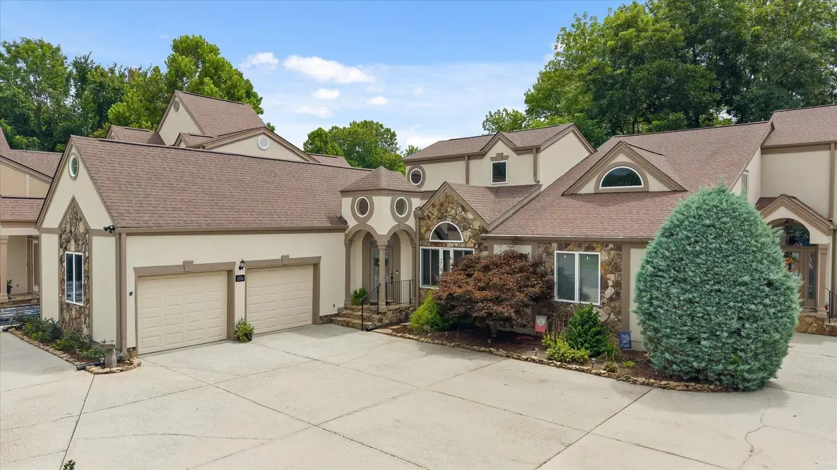 9934 Cattails Meadow Lane, Ooltewah, TN 37363 - #1