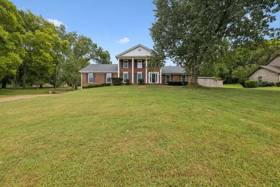 1005 Vista Cir, Franklin, TN 37067 - #2